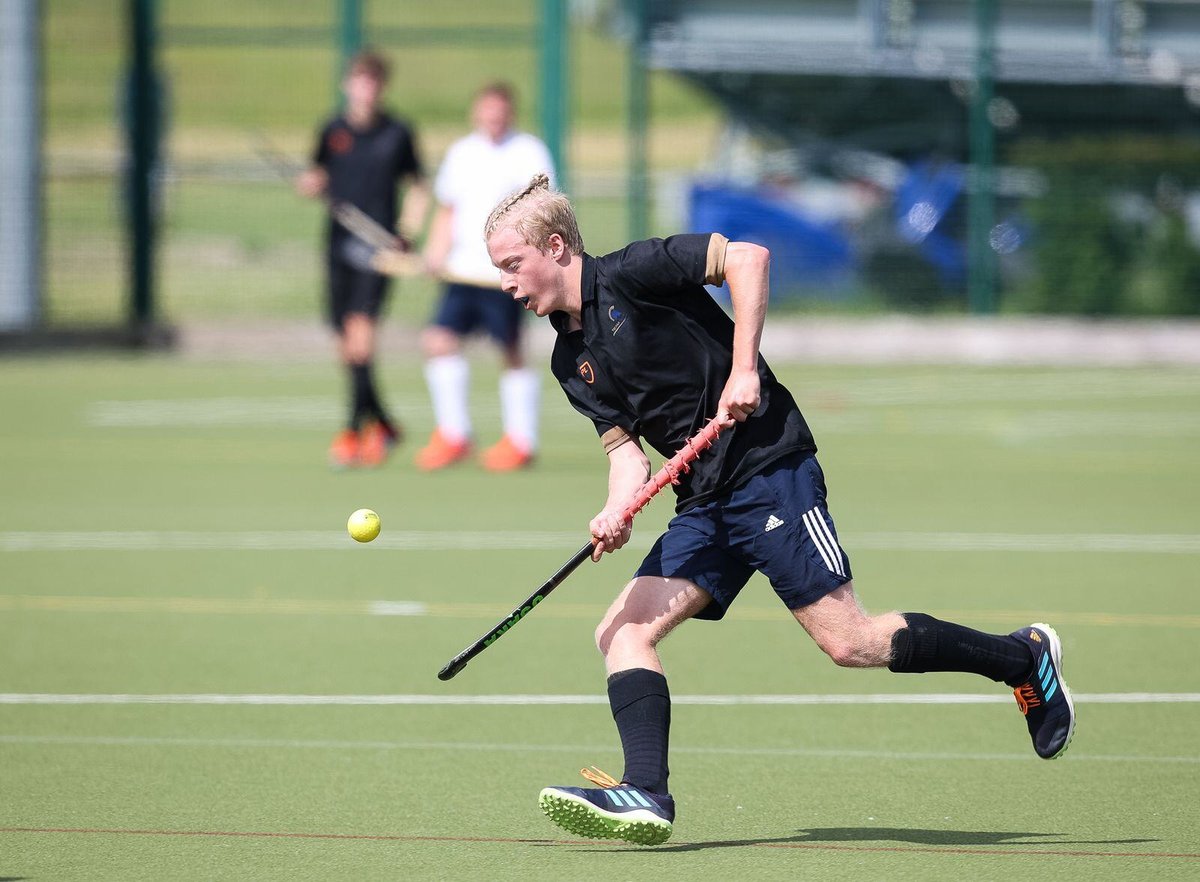 RSP Vs SSP Grad Sport Gallery