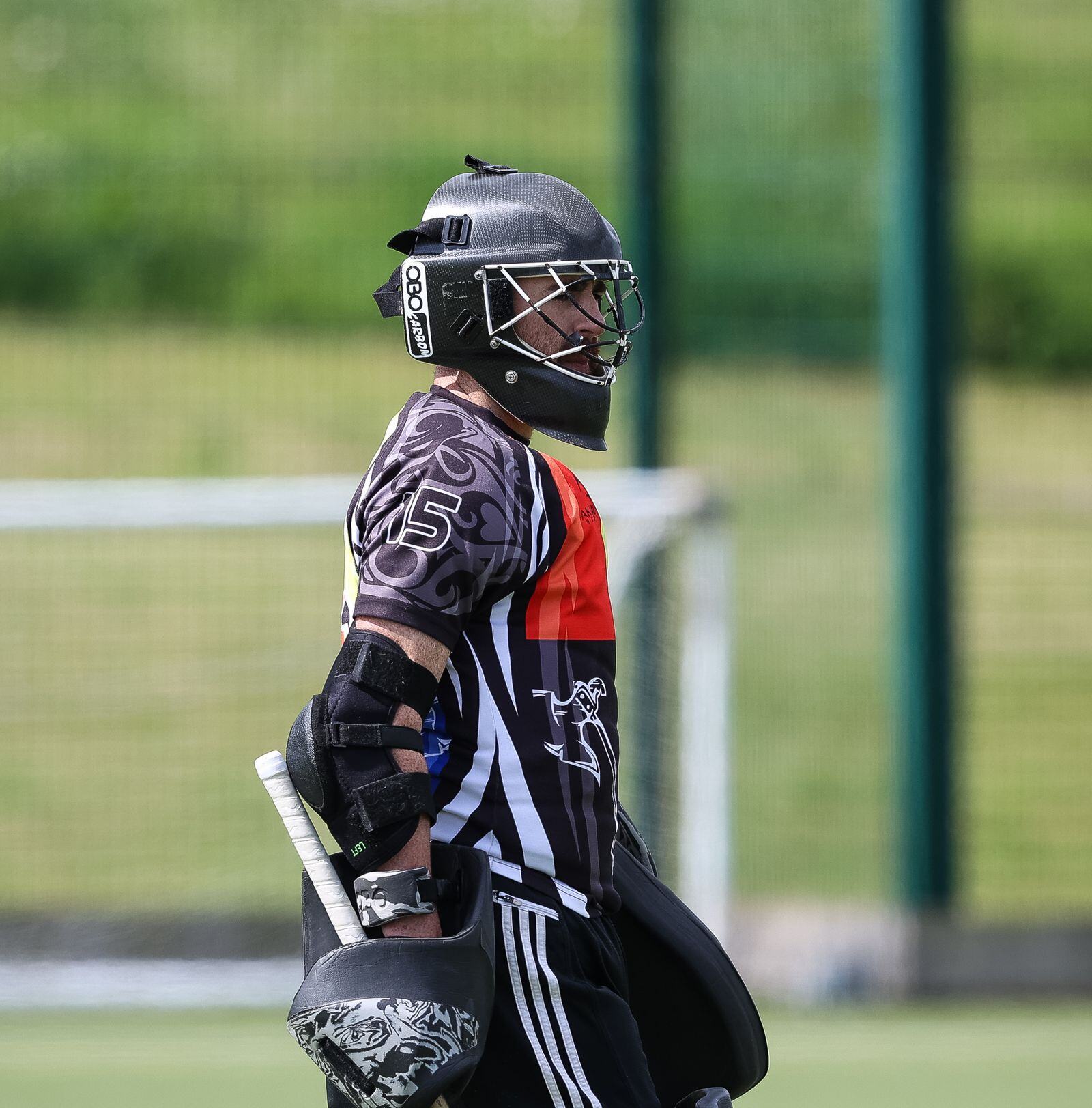 RSP Vs SSP Grad Sport Gallery
