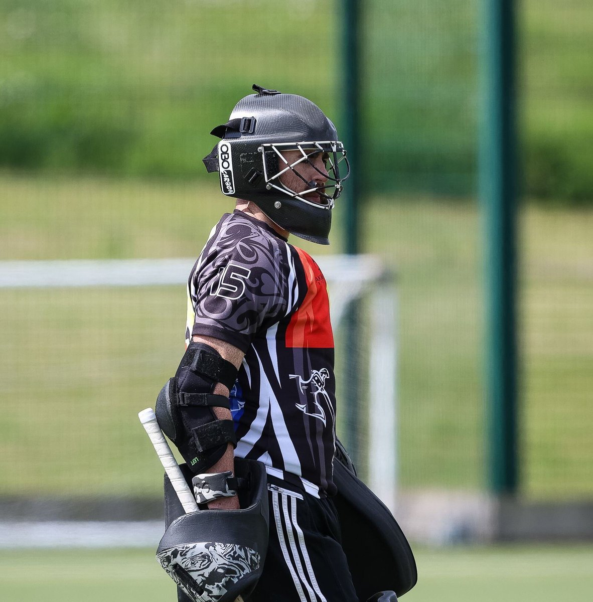 RSP Vs SSP Grad Sport Gallery