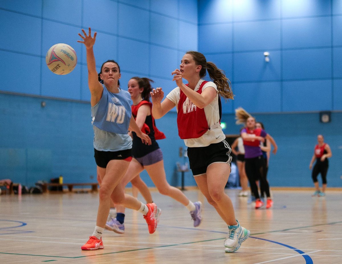 RSP Vs SSP Grad Sport Gallery