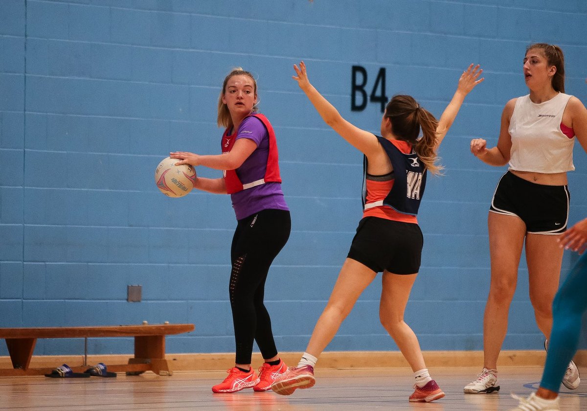 RSP Vs SSP Grad Sport Gallery