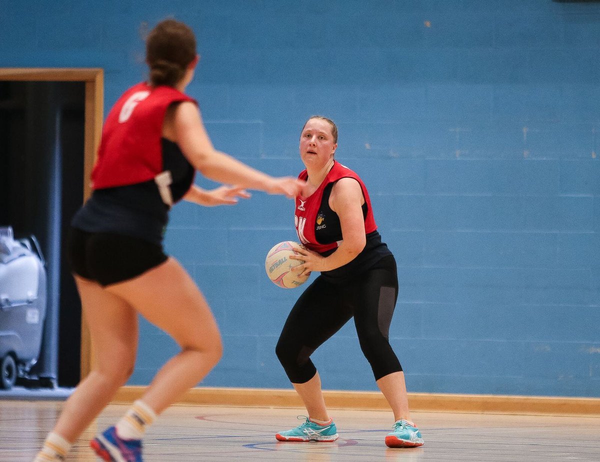 RSP Vs SSP Grad Sport Gallery