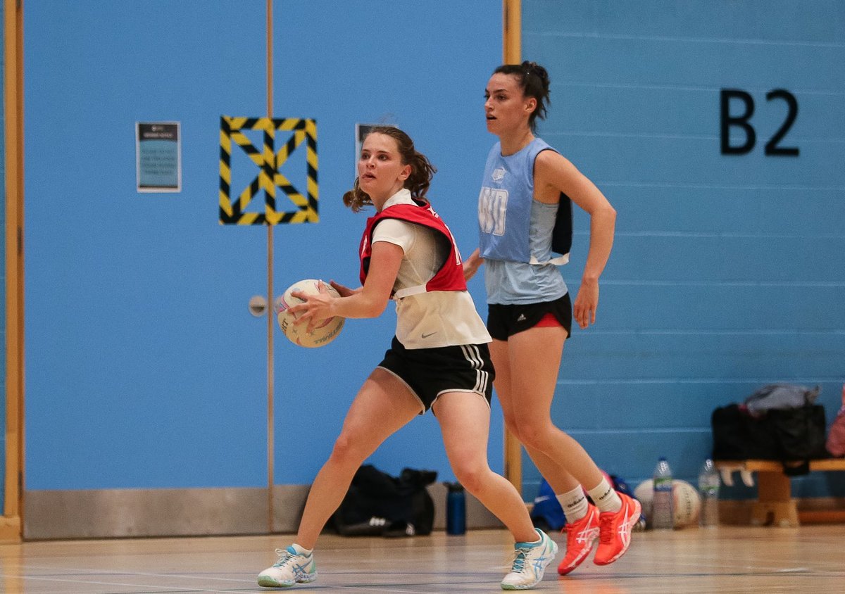 RSP Vs SSP Grad Sport Gallery