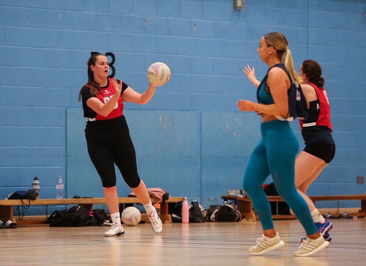 RSP Vs SSP Grad Sport Gallery