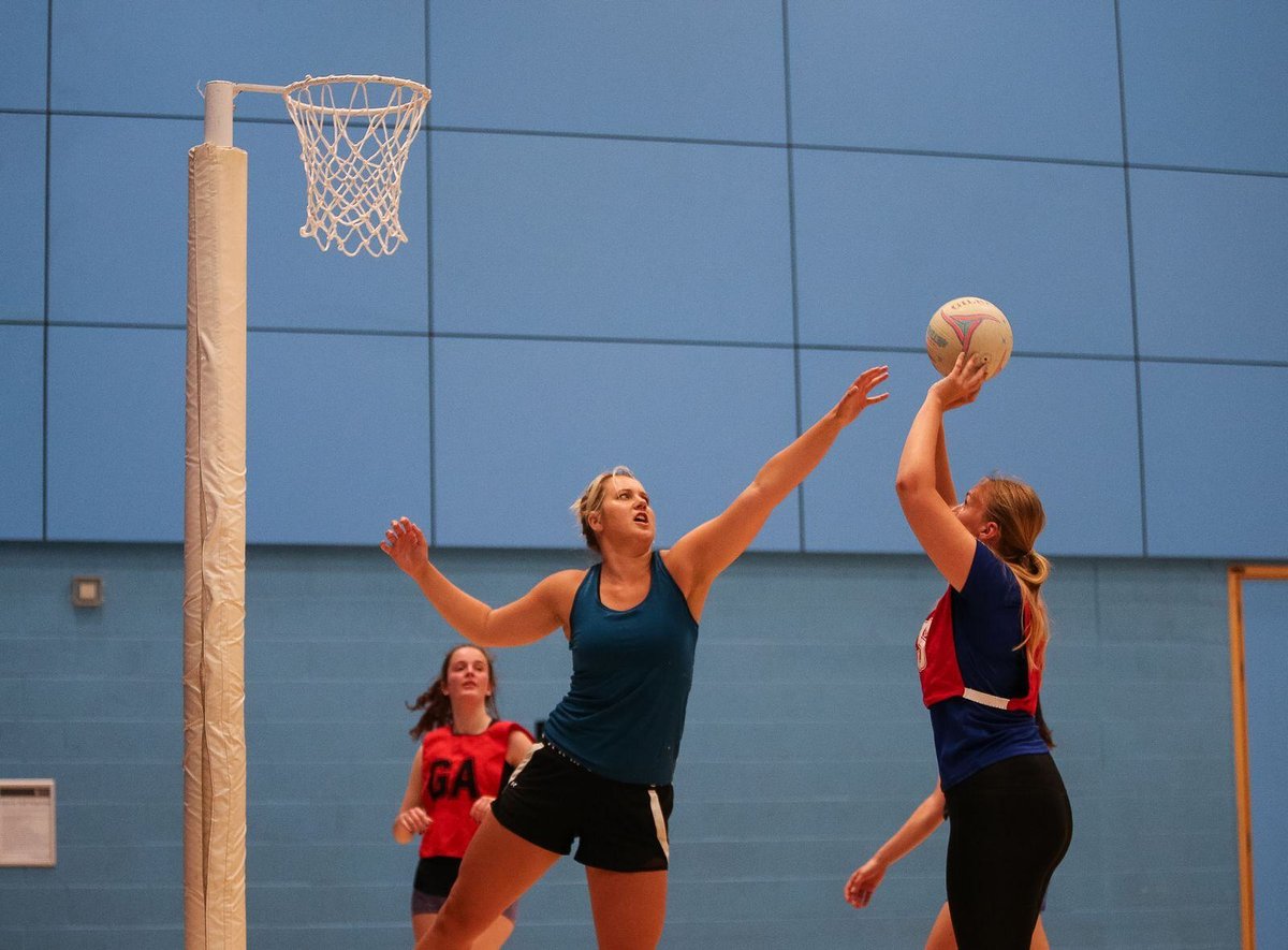 RSP Vs SSP Grad Sport Gallery