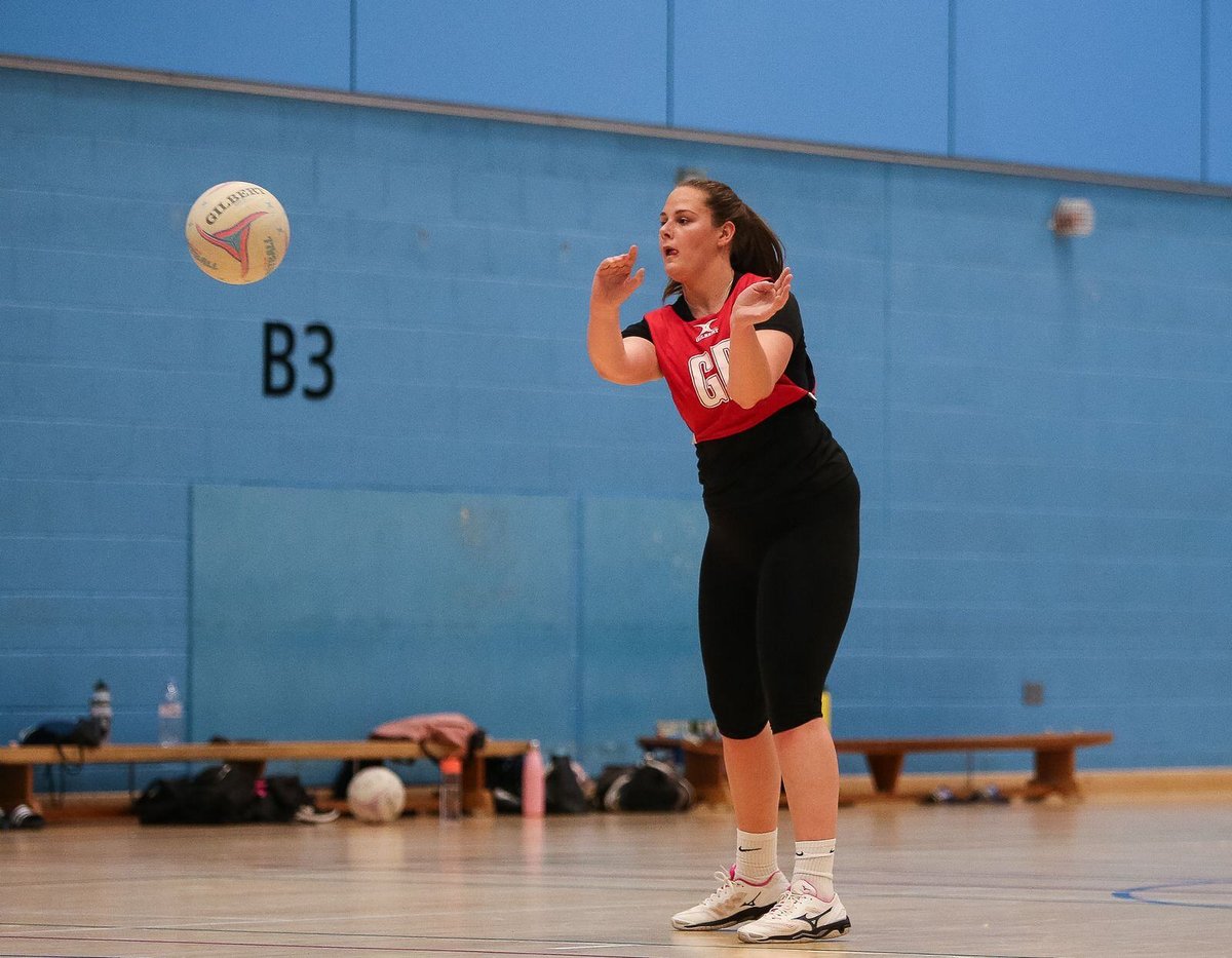 RSP Vs SSP Grad Sport Gallery