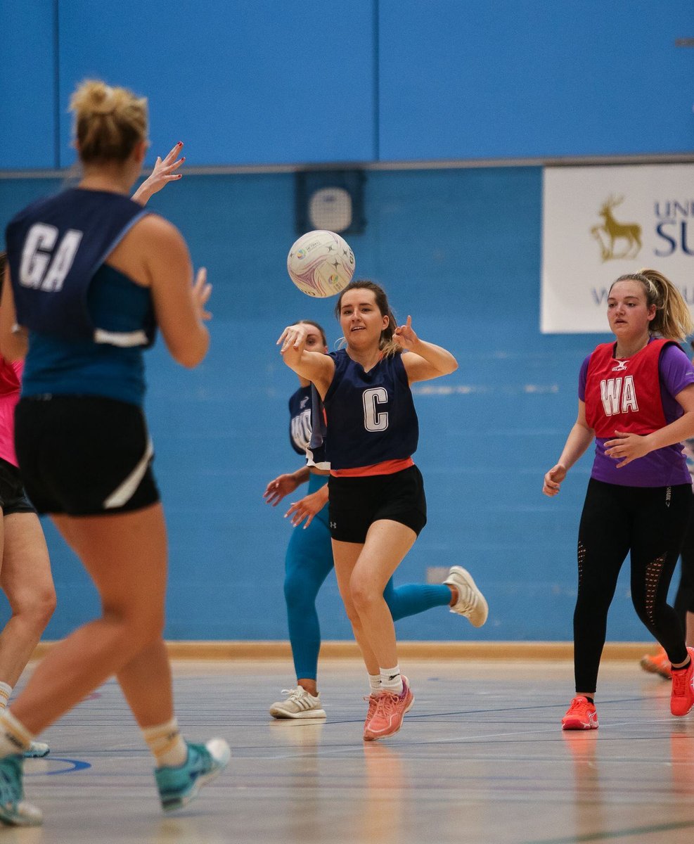 RSP Vs SSP Grad Sport Gallery