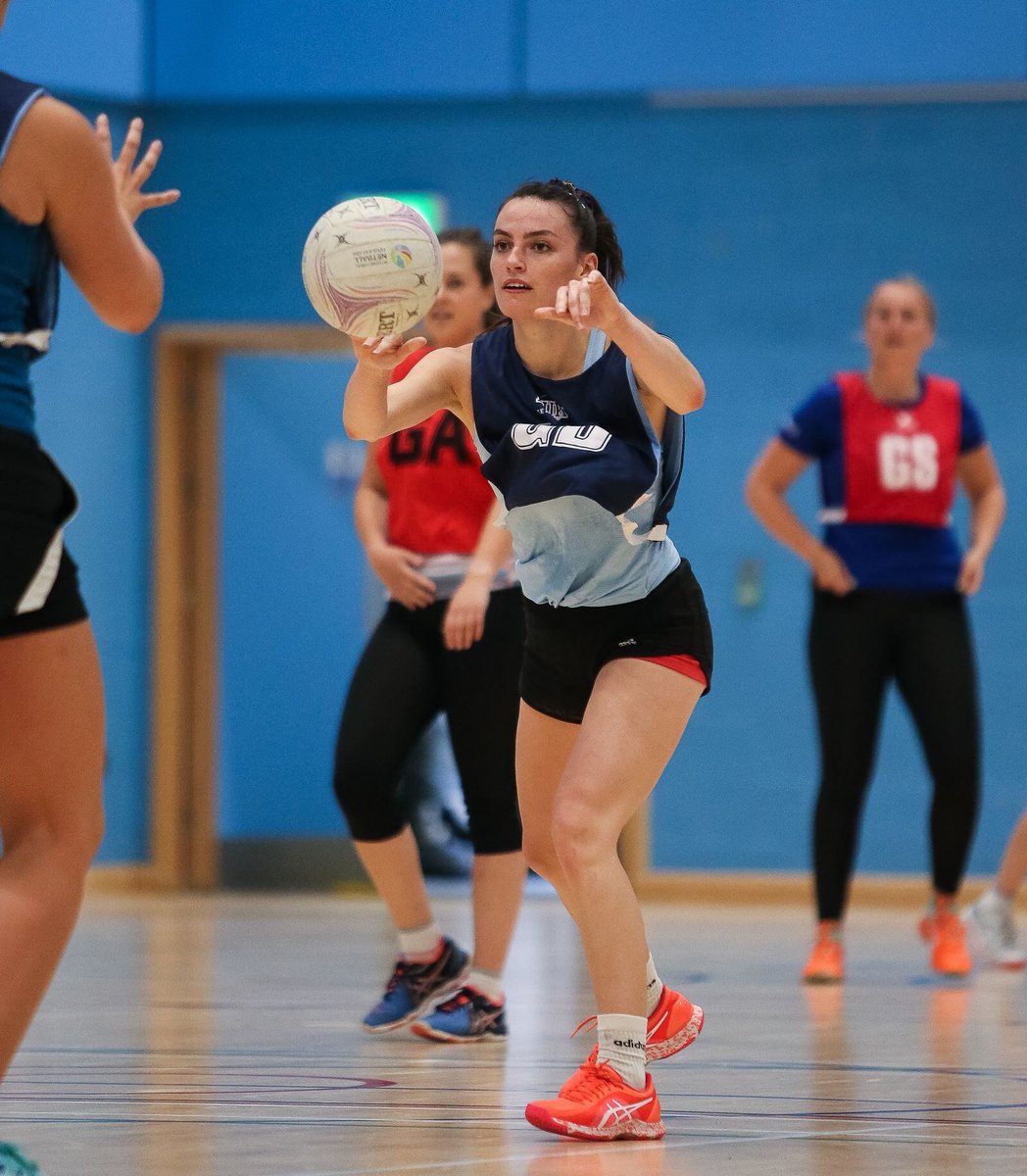 RSP Vs SSP Grad Sport Gallery