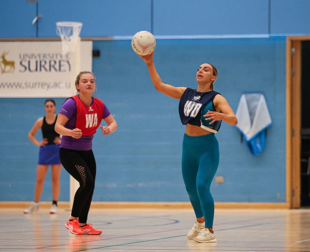 RSP Vs SSP Grad Sport Gallery