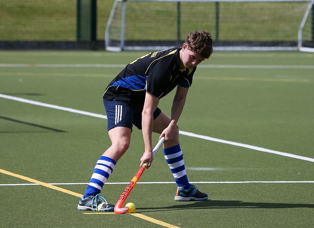 RSP Vs SSP Grad Sport Gallery