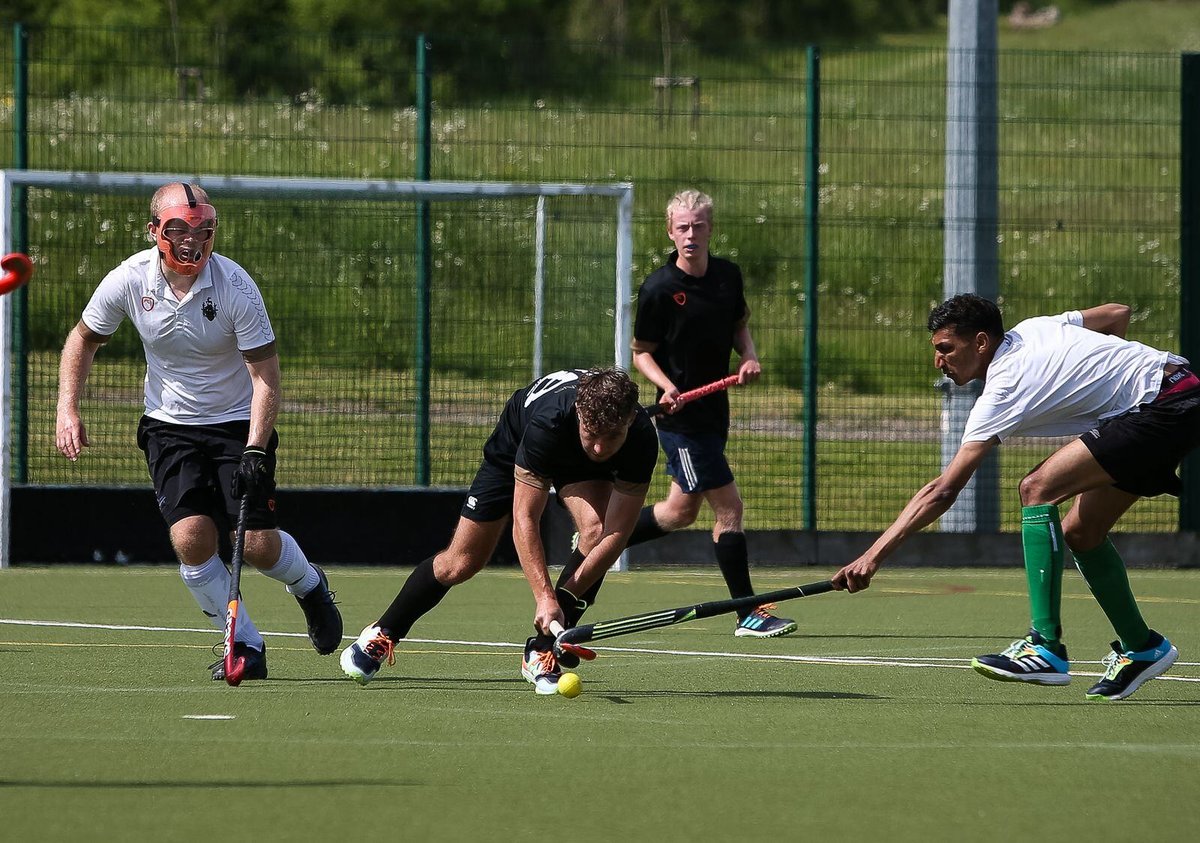 RSP Vs SSP Grad Sport Gallery