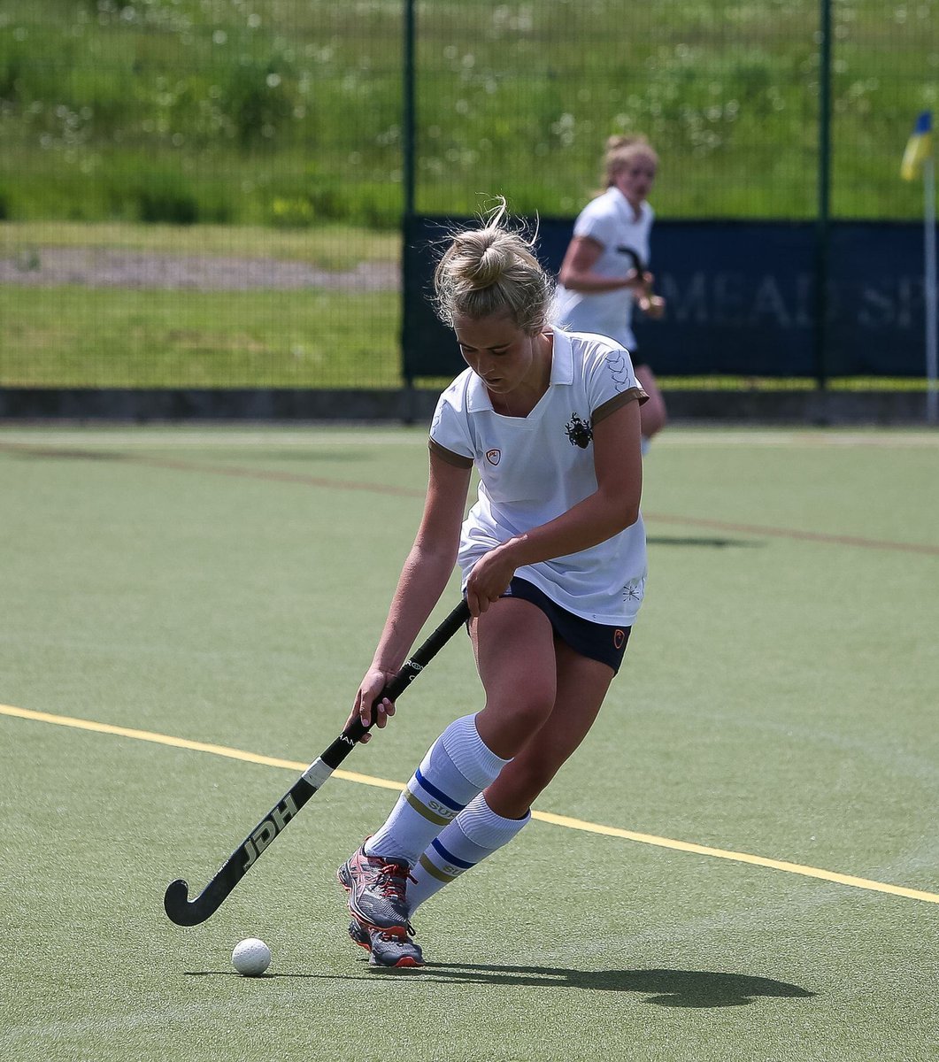 RSP Vs SSP Grad Sport Gallery