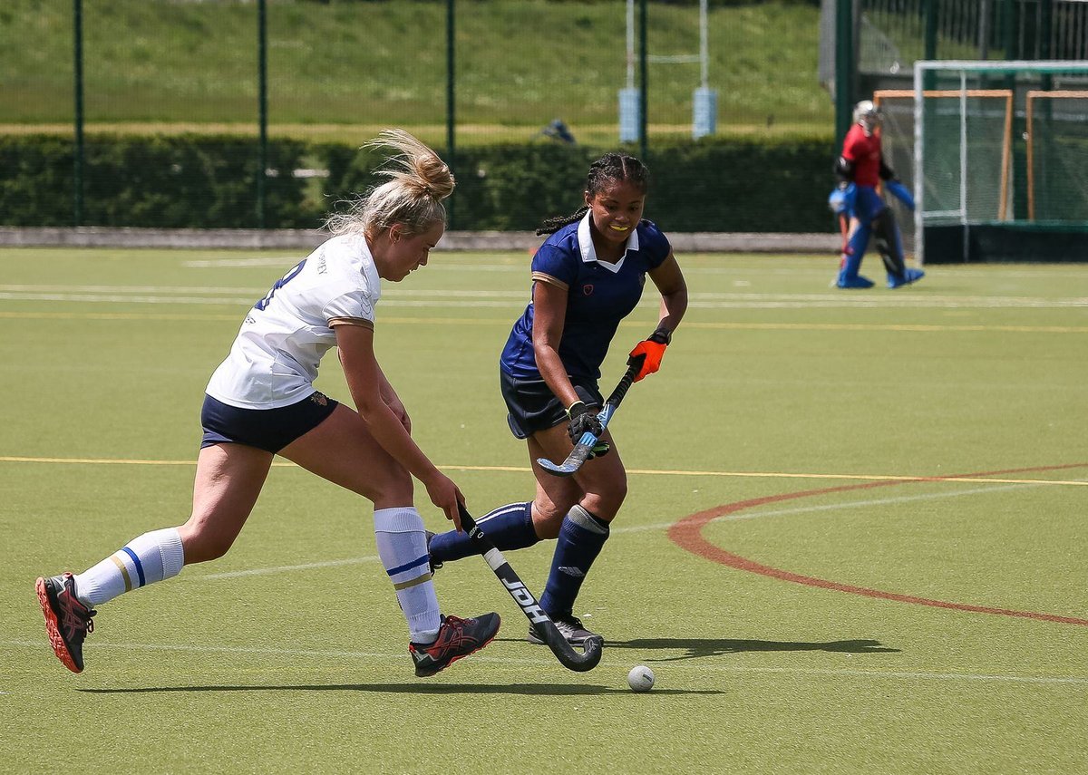 RSP Vs SSP Grad Sport Gallery