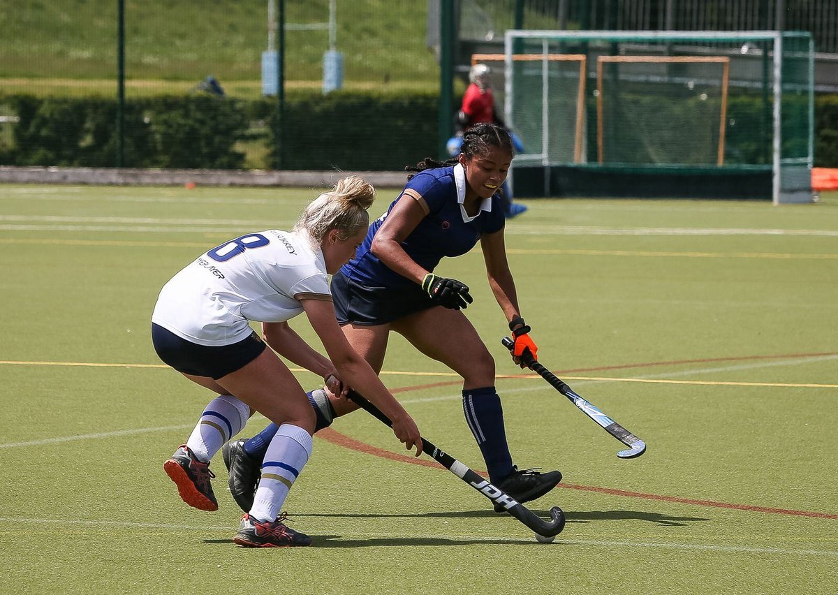 RSP Vs SSP Grad Sport Gallery