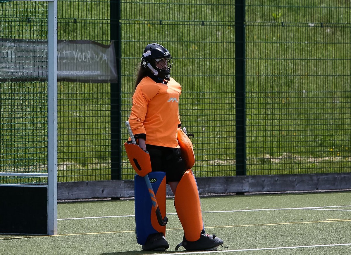 RSP Vs SSP Grad Sport Gallery