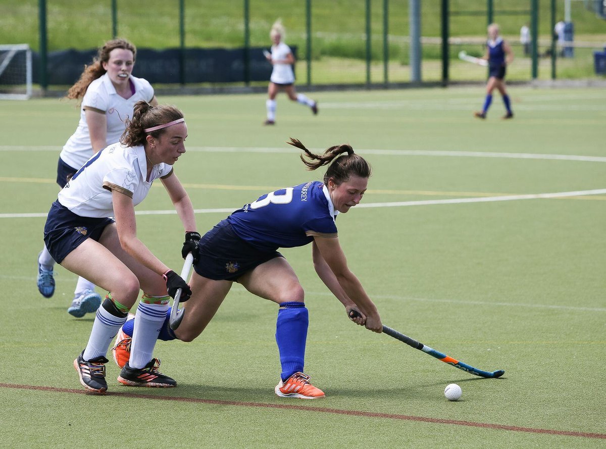 RSP Vs SSP Grad Sport Gallery