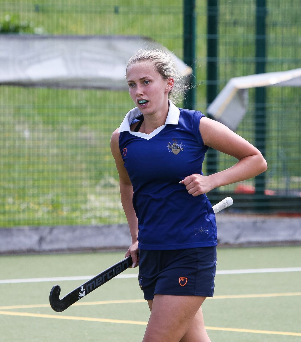 RSP Vs SSP Grad Sport Gallery