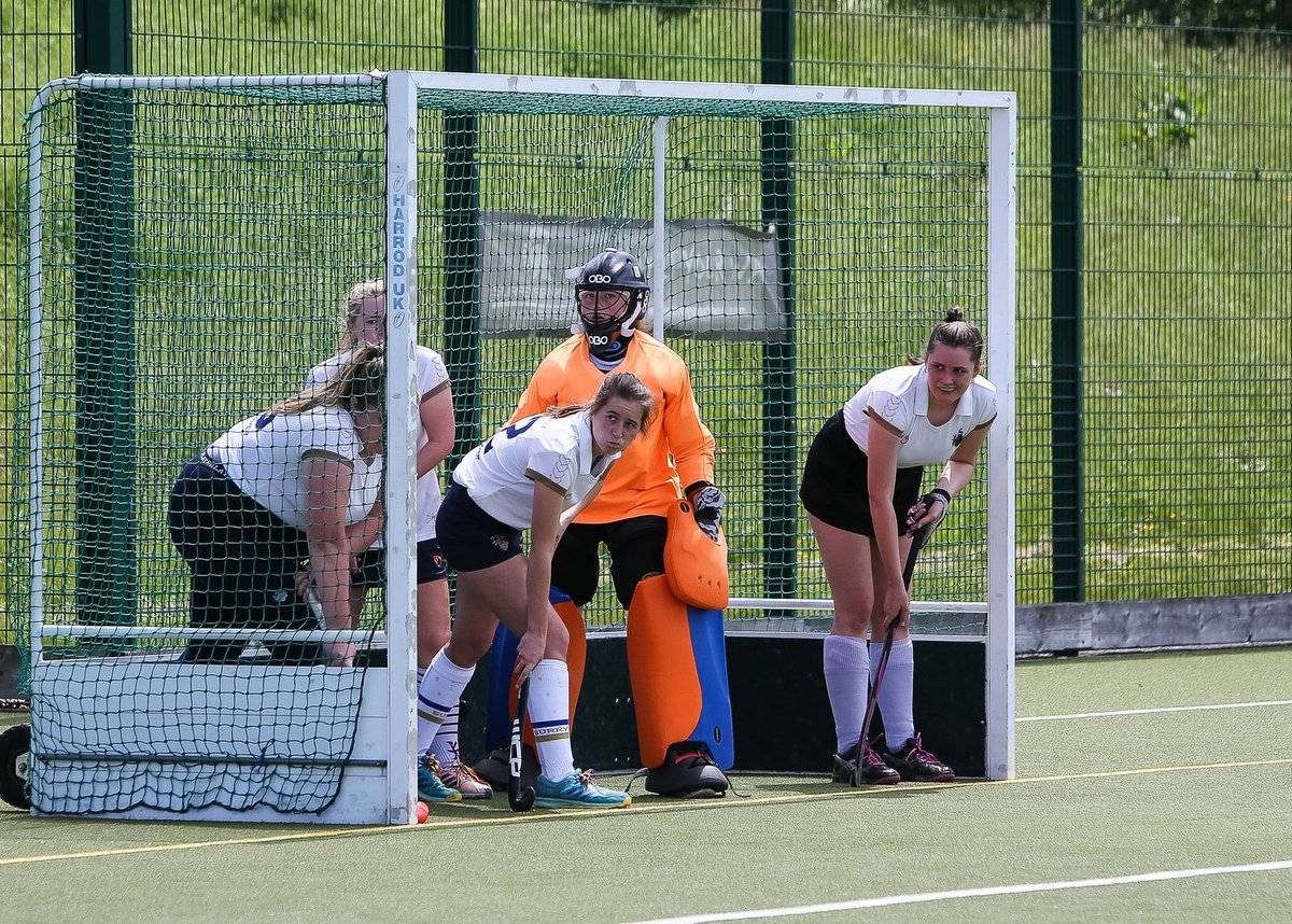 RSP Vs SSP Grad Sport Gallery