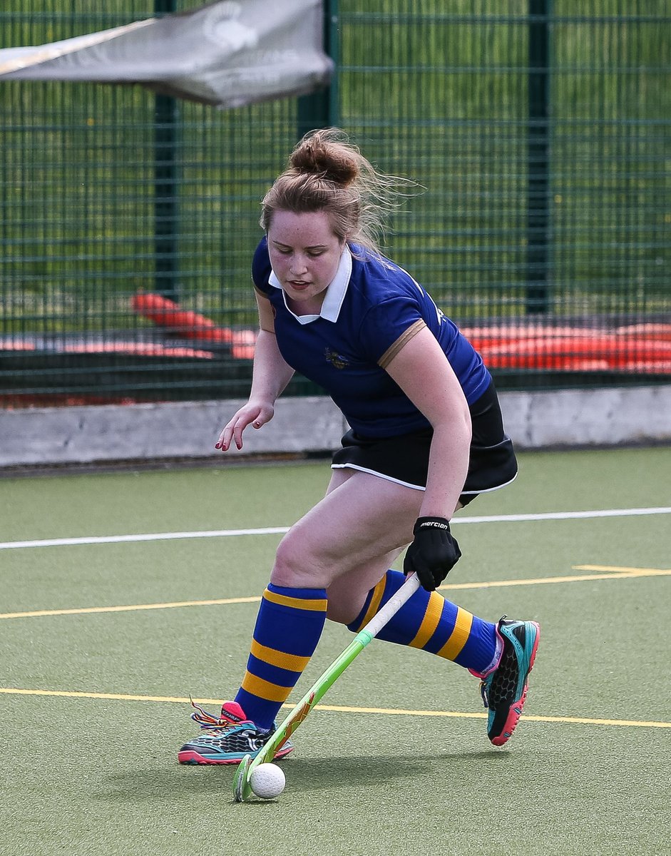 RSP Vs SSP Grad Sport Gallery