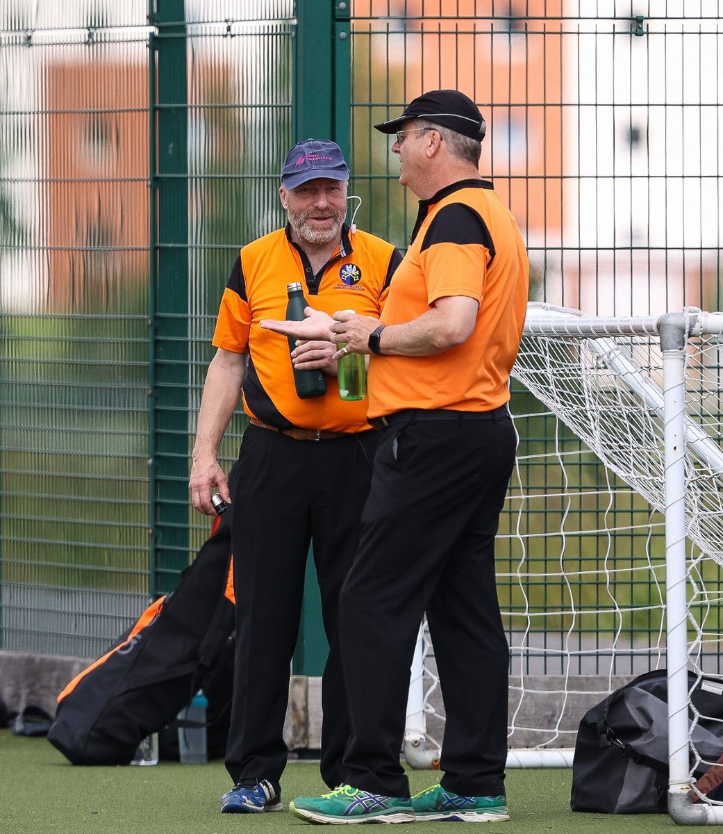 RSP Vs SSP Grad Sport Gallery