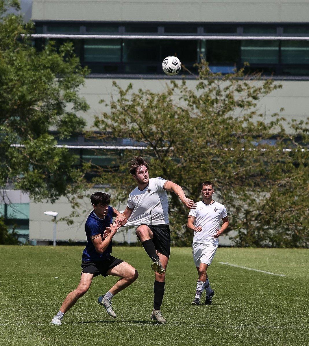 RSP Vs SSP Grad Sport Gallery
