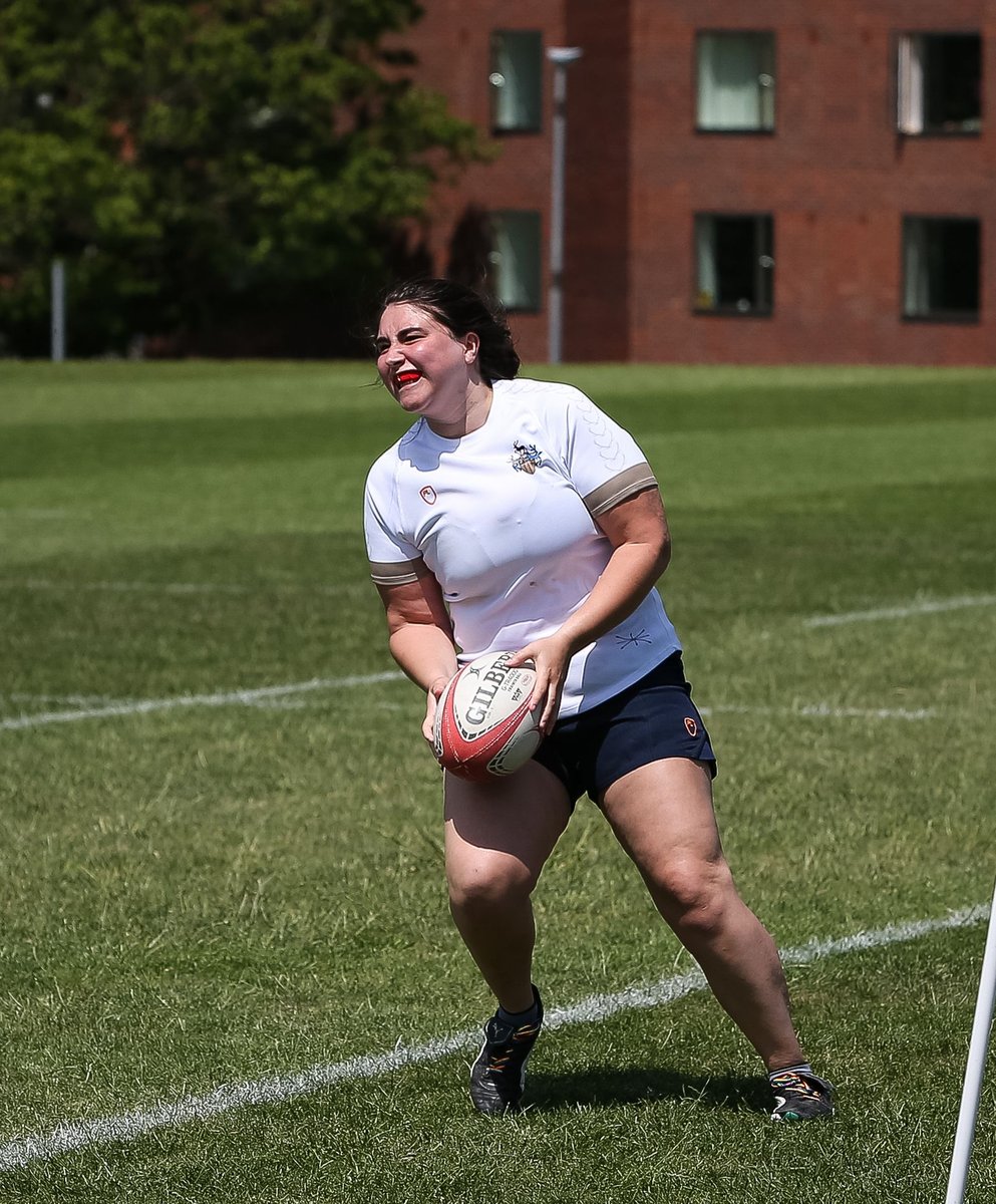 RSP Vs SSP Grad Sport Gallery