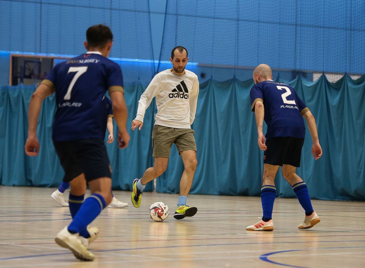 RSP Vs SSP Grad Sport Gallery