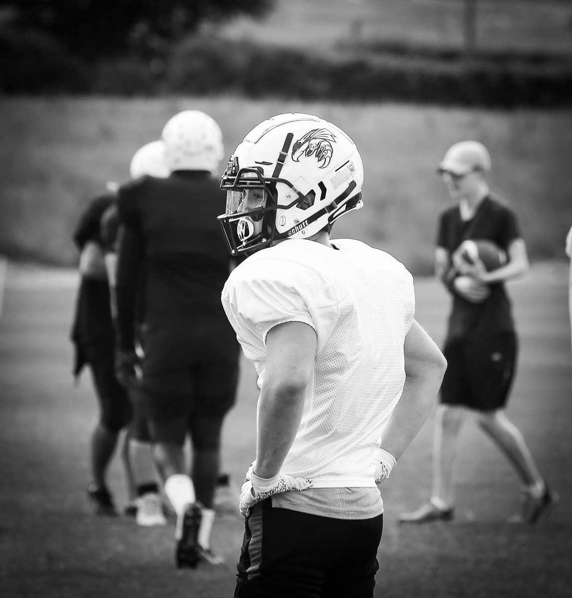 RSP Vs SSP Grad Sport Gallery