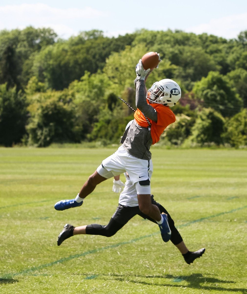 RSP Vs SSP Grad Sport Gallery