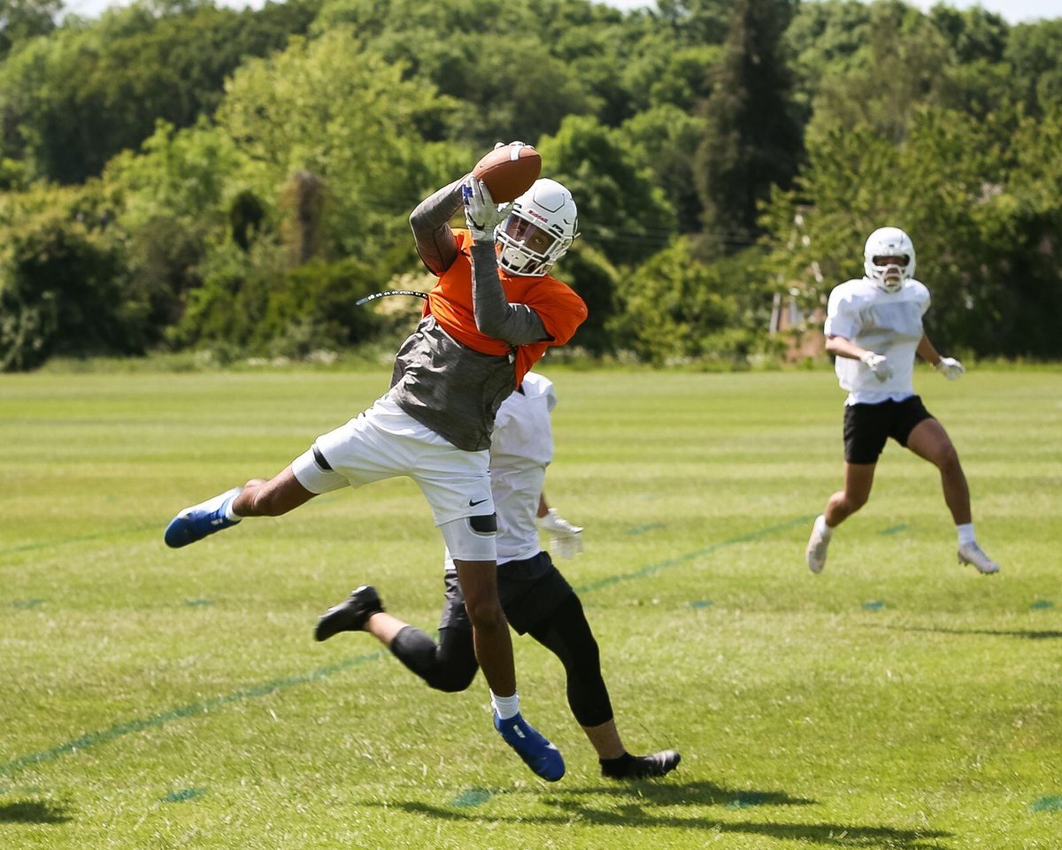 RSP Vs SSP Grad Sport Gallery