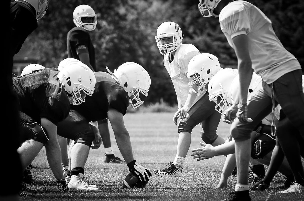 RSP Vs SSP Grad Sport Gallery