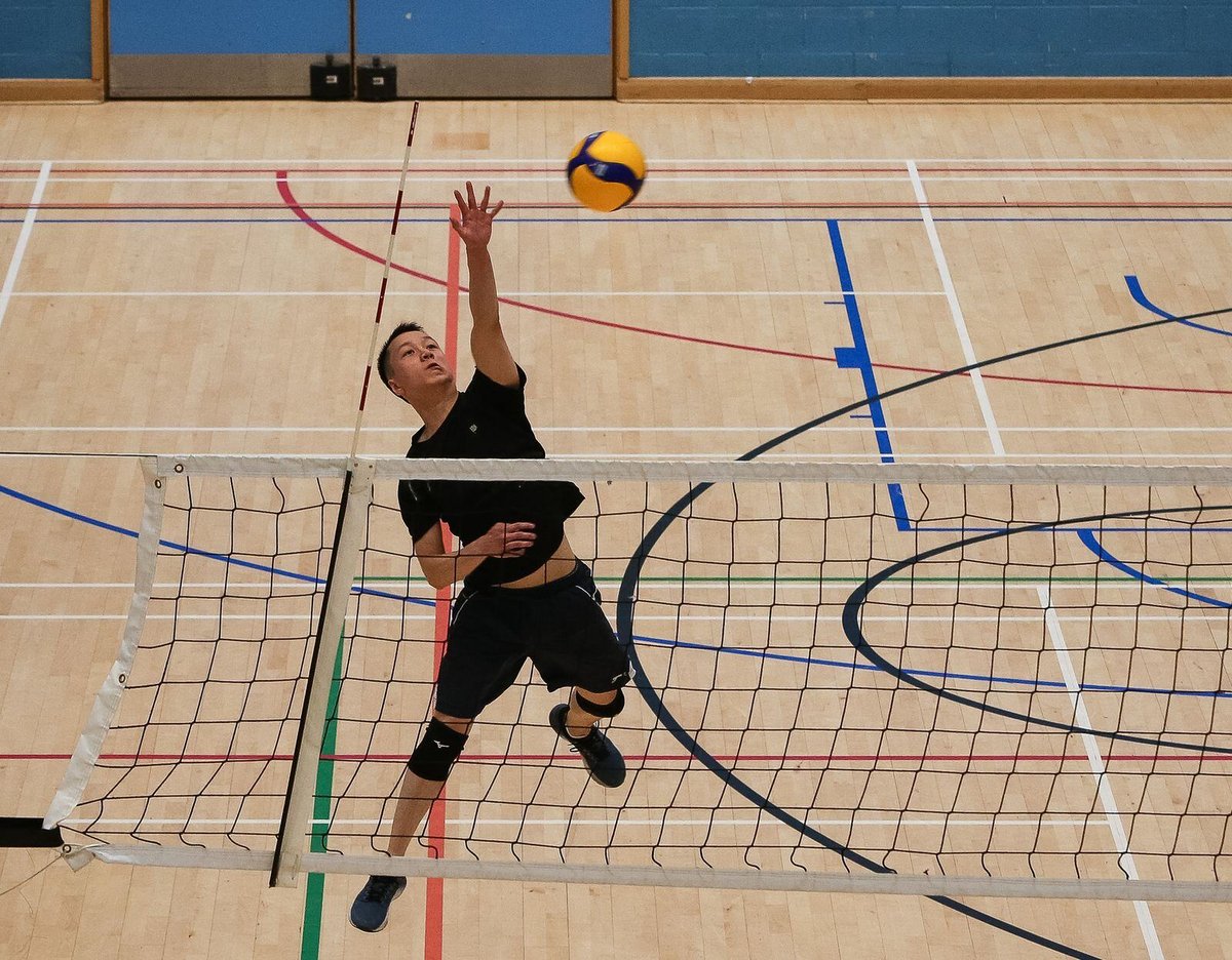 RSP Vs SSP Grad Sport Gallery