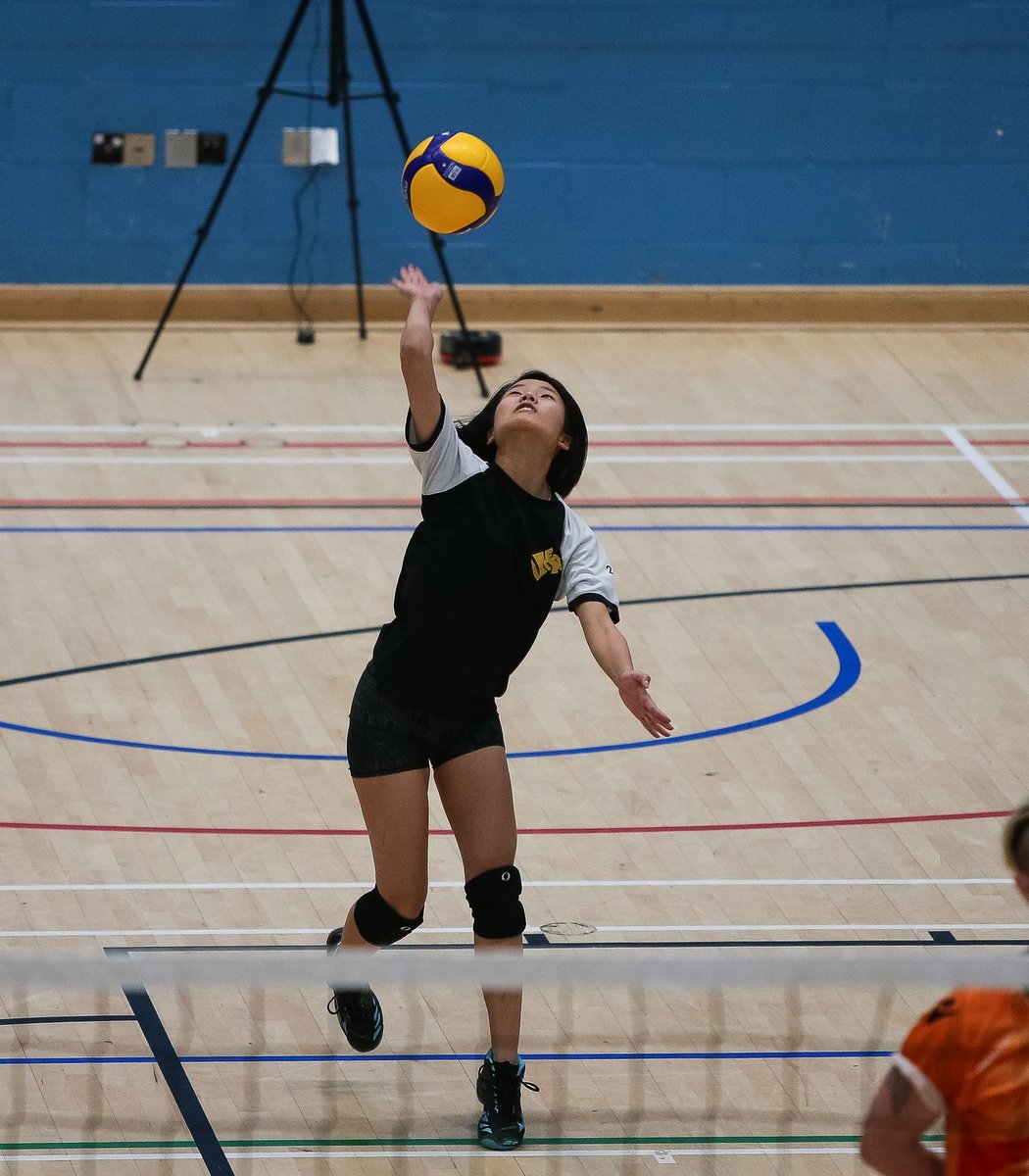 RSP Vs SSP Grad Sport Gallery