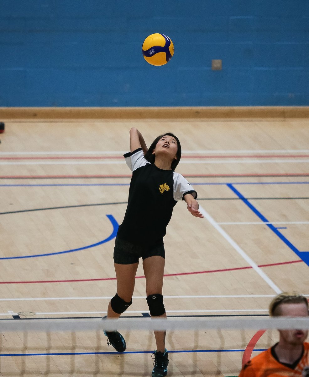 RSP Vs SSP Grad Sport Gallery