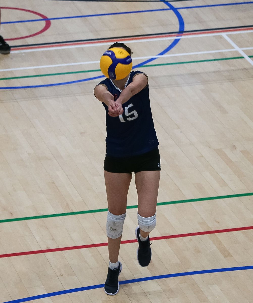 RSP Vs SSP Grad Sport Gallery