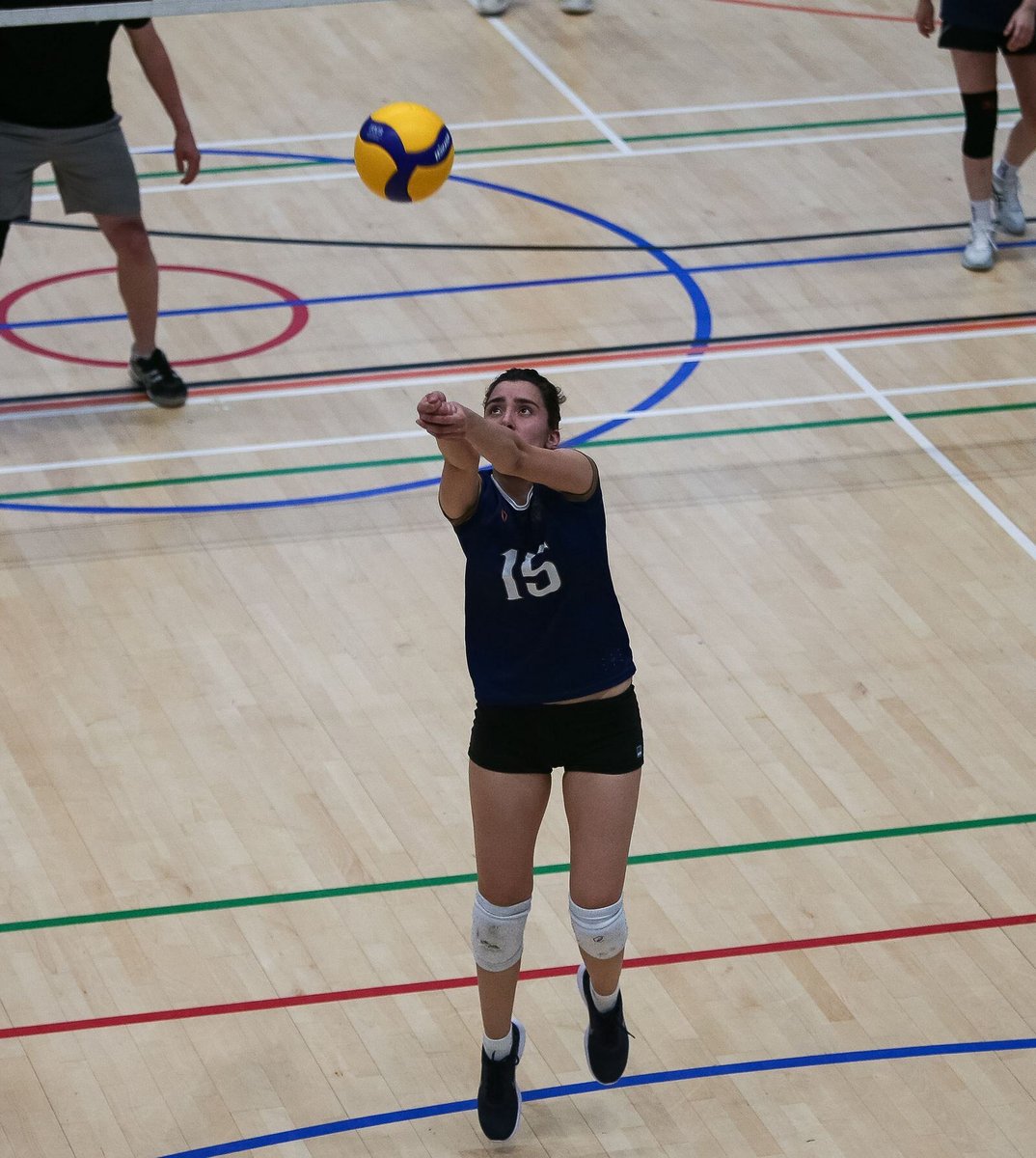 RSP Vs SSP Grad Sport Gallery