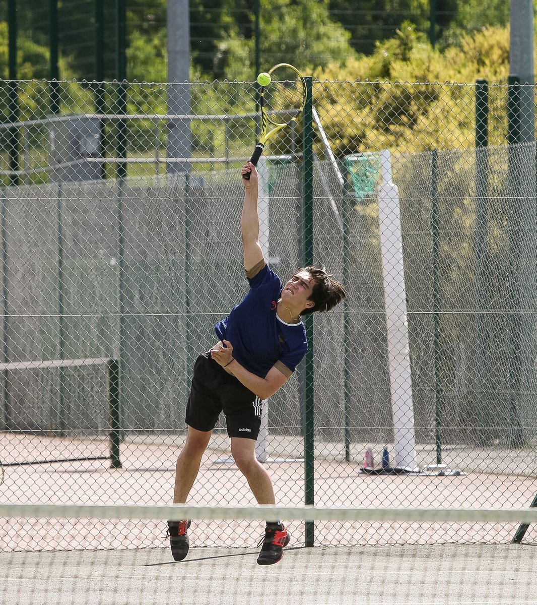 RSP Vs SSP Grad Sport Gallery