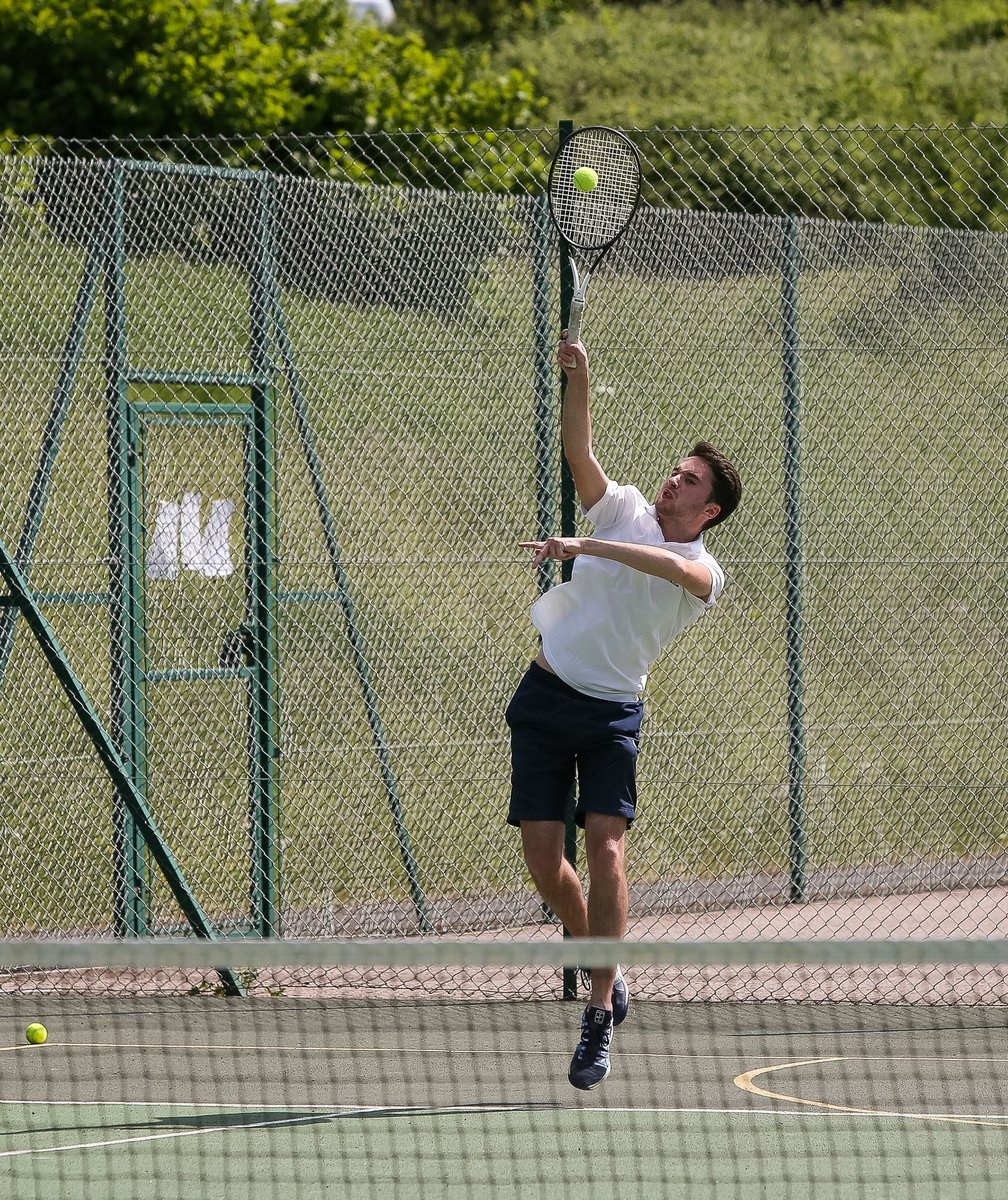 RSP Vs SSP Grad Sport Gallery