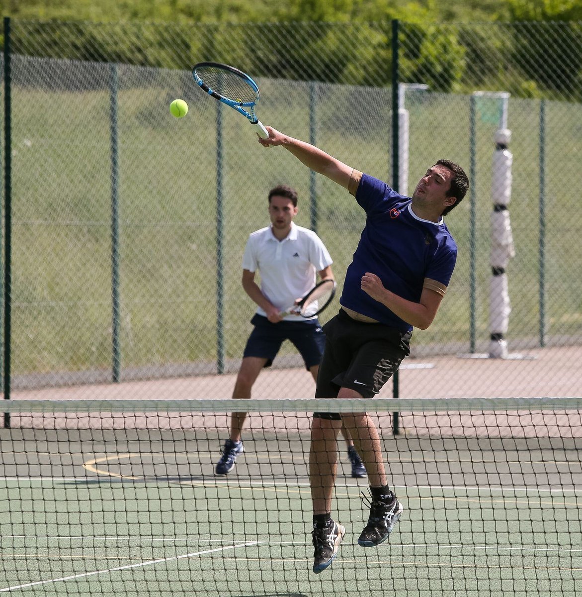 RSP Vs SSP Grad Sport Gallery