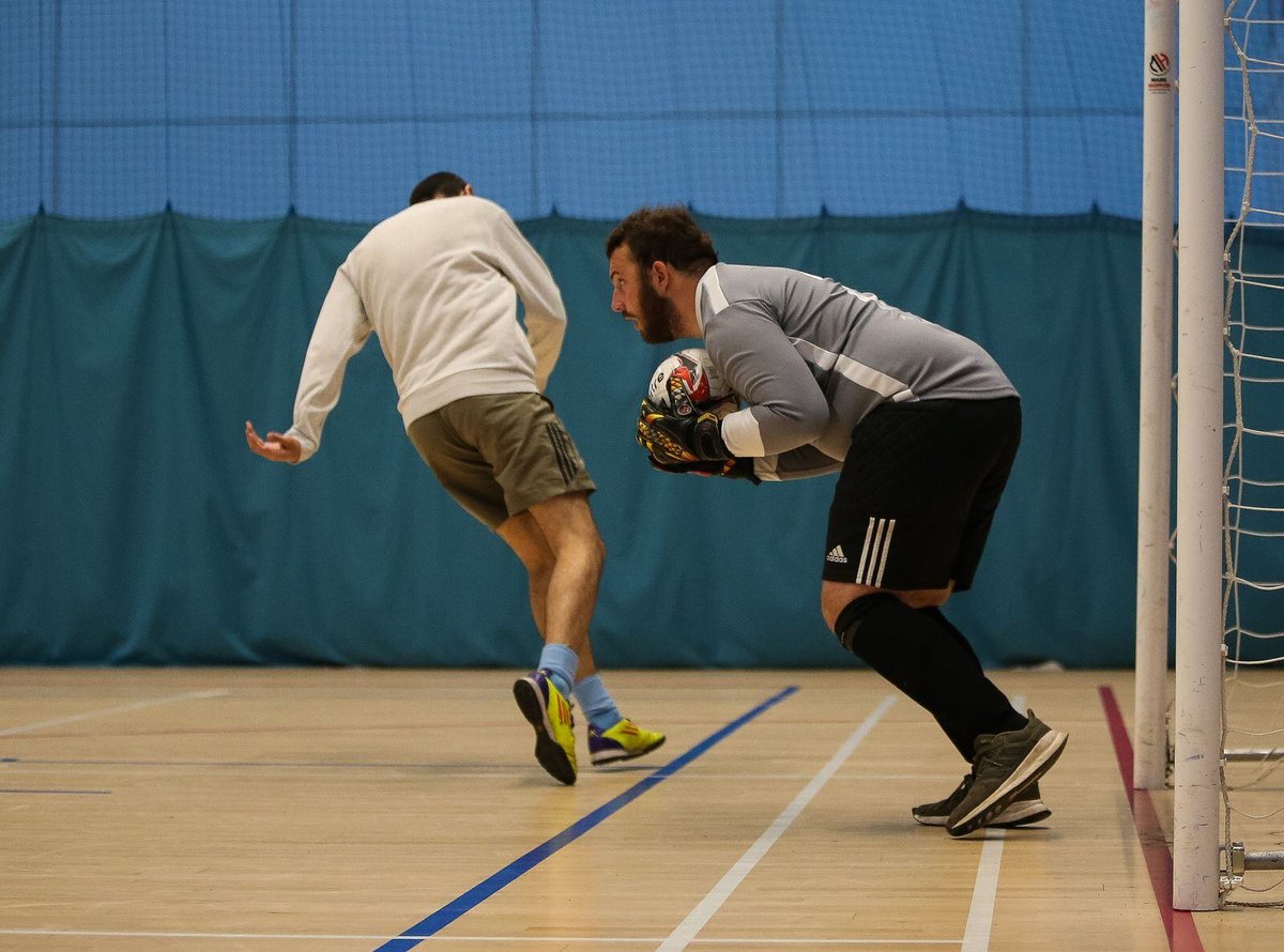 RSP Vs SSP Grad Sport Gallery