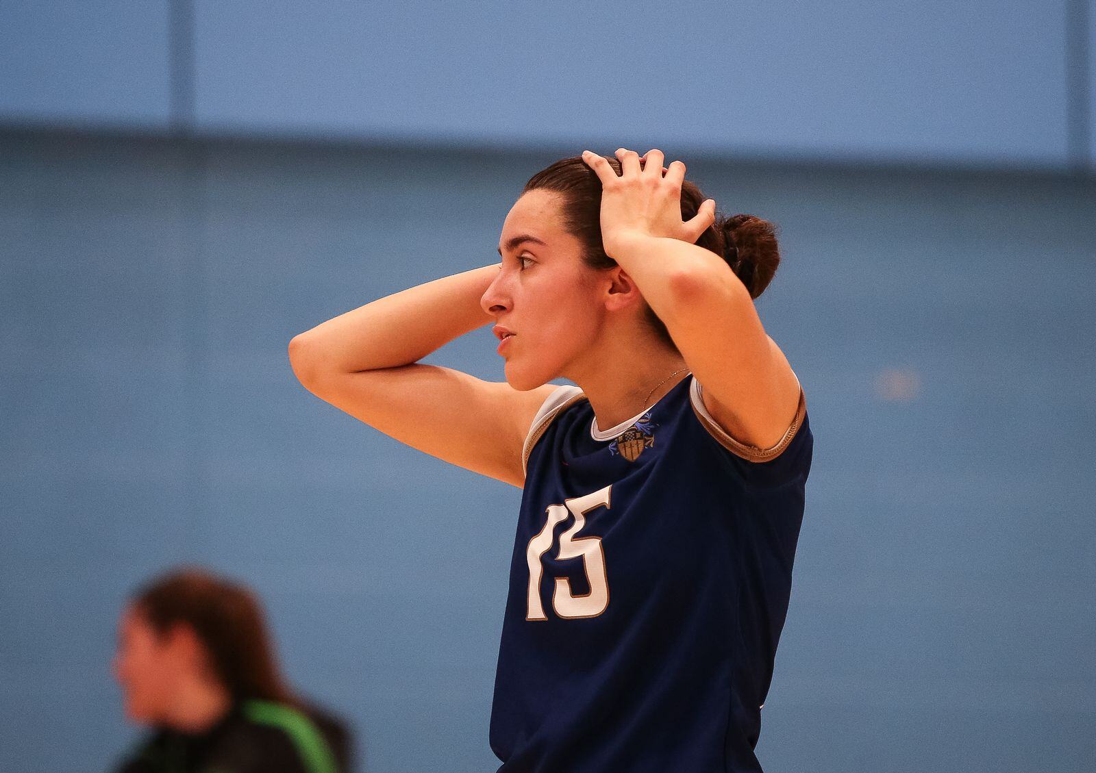 RSP Vs SSP Grad Sport Gallery