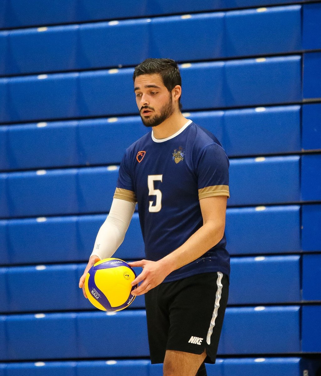RSP Vs SSP Grad Sport Gallery