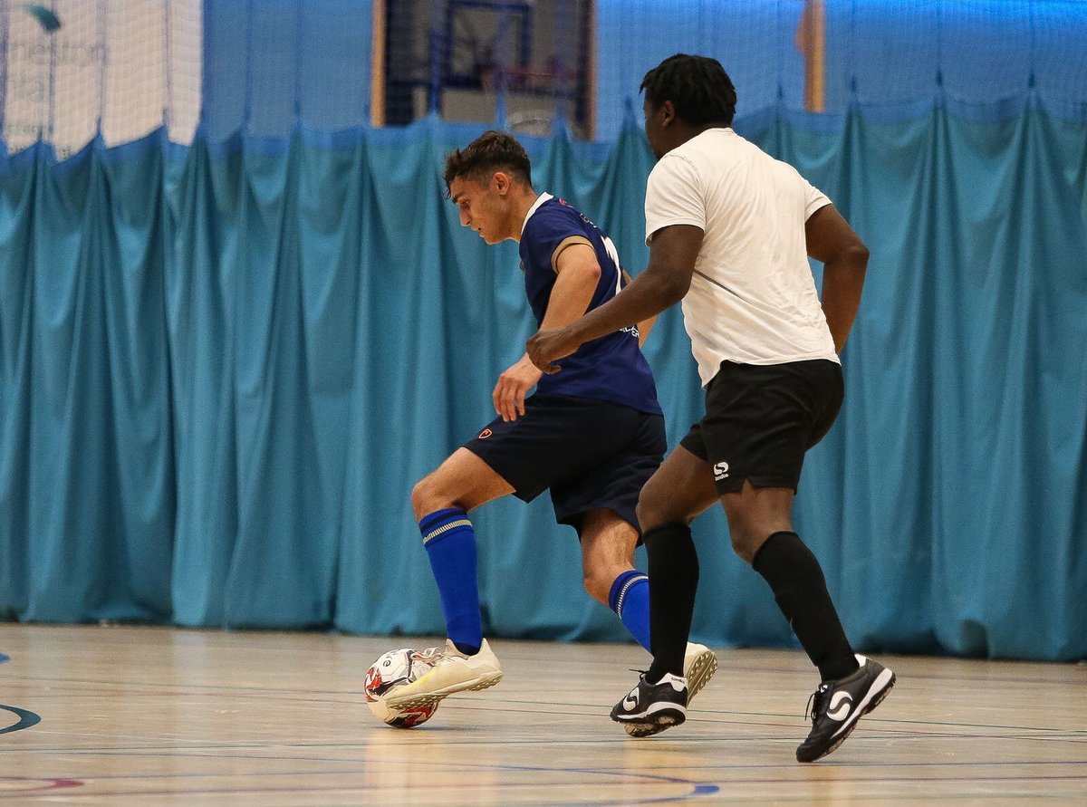 RSP Vs SSP Grad Sport Gallery