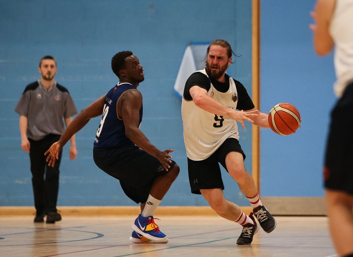 RSP Vs SSP Grad Sport Gallery