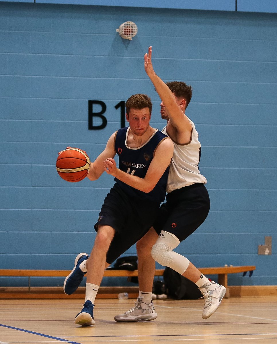 RSP Vs SSP Grad Sport Gallery