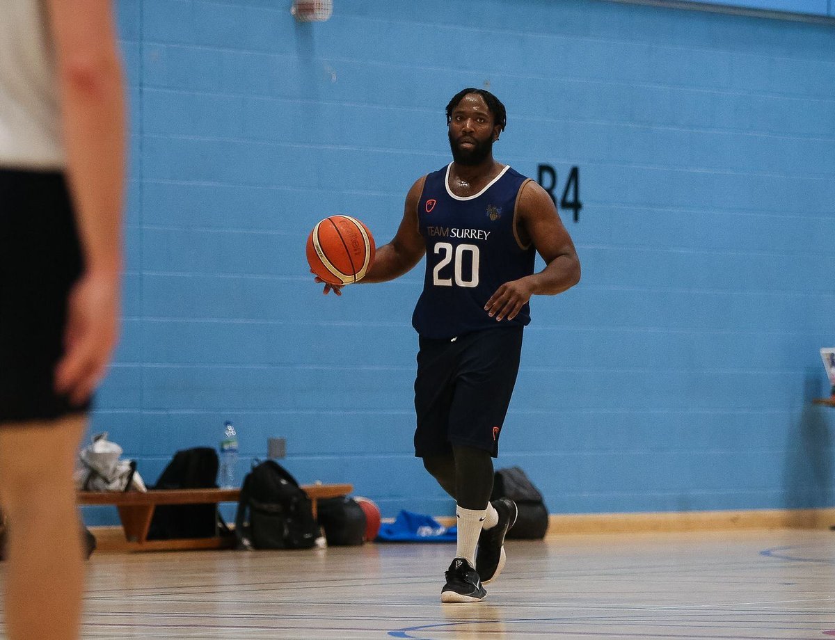 RSP Vs SSP Grad Sport Gallery