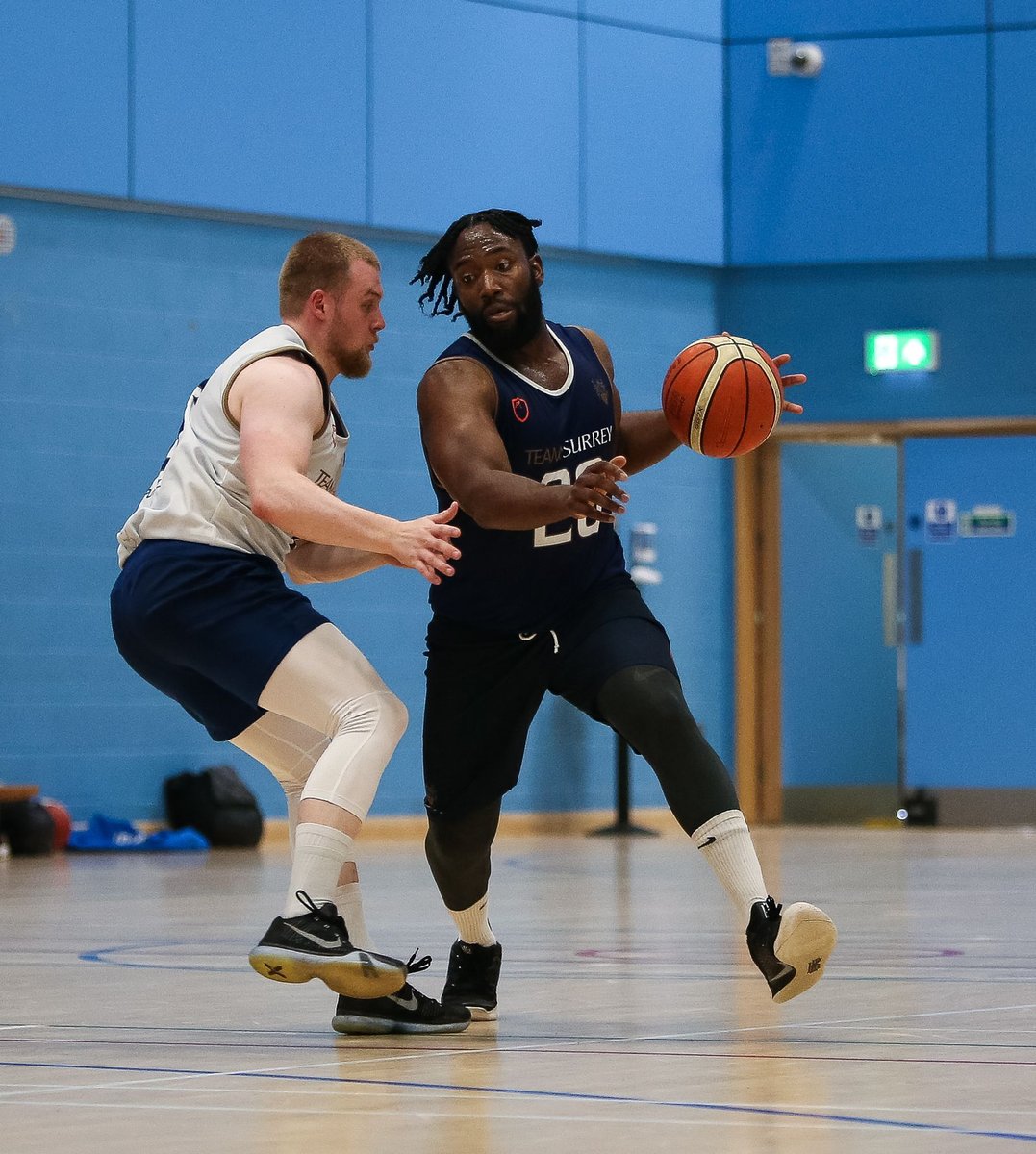 RSP Vs SSP Grad Sport Gallery