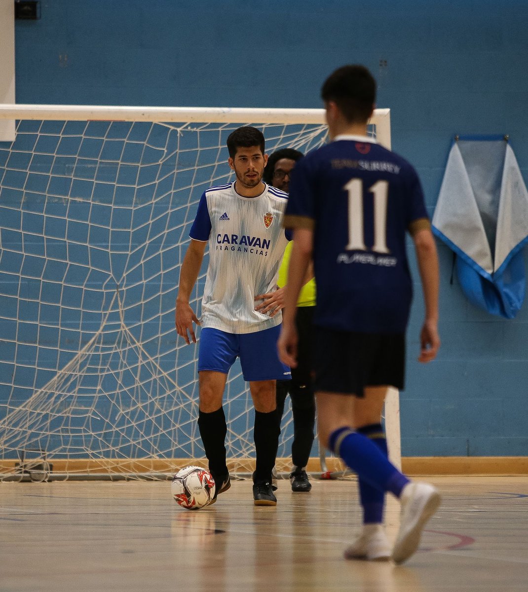 RSP Vs SSP Grad Sport Gallery