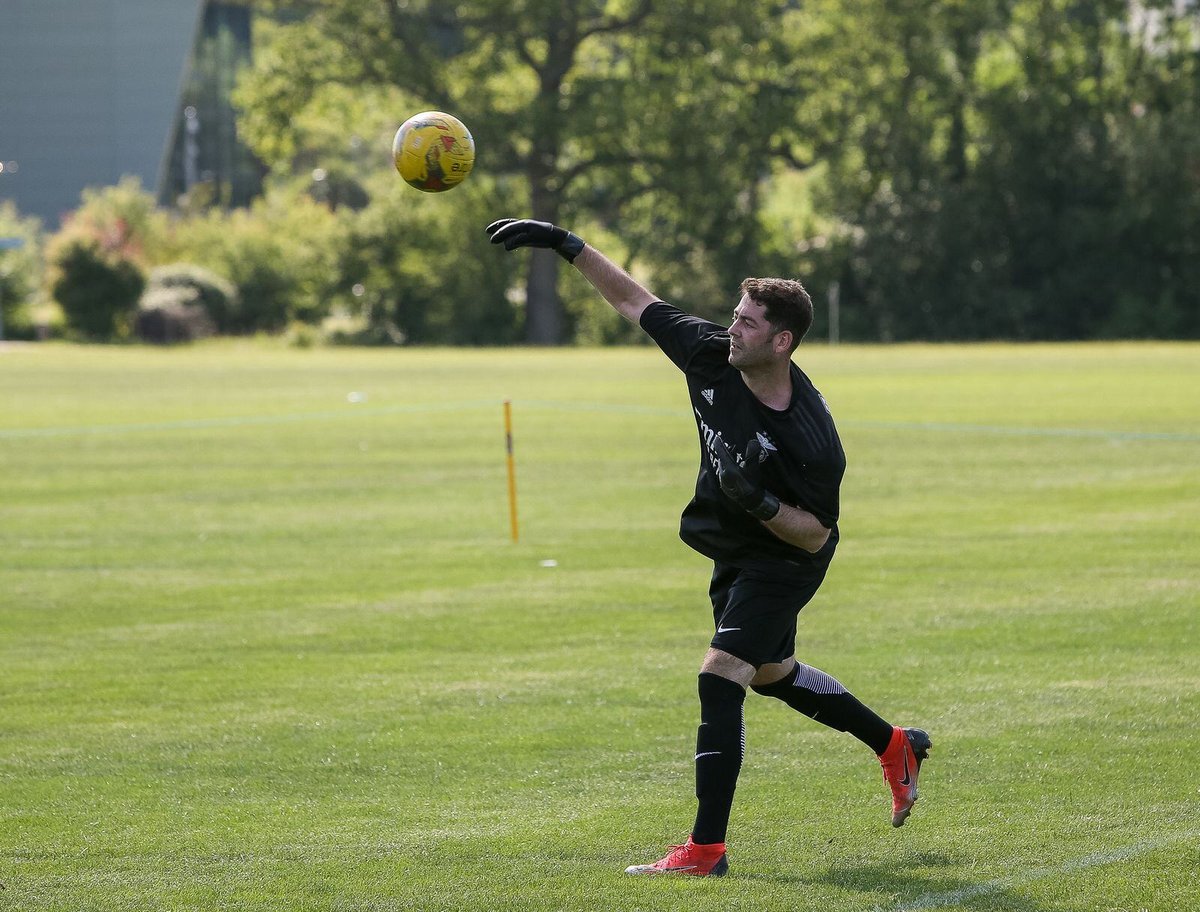 RSP Vs SSP Grad Sport Gallery