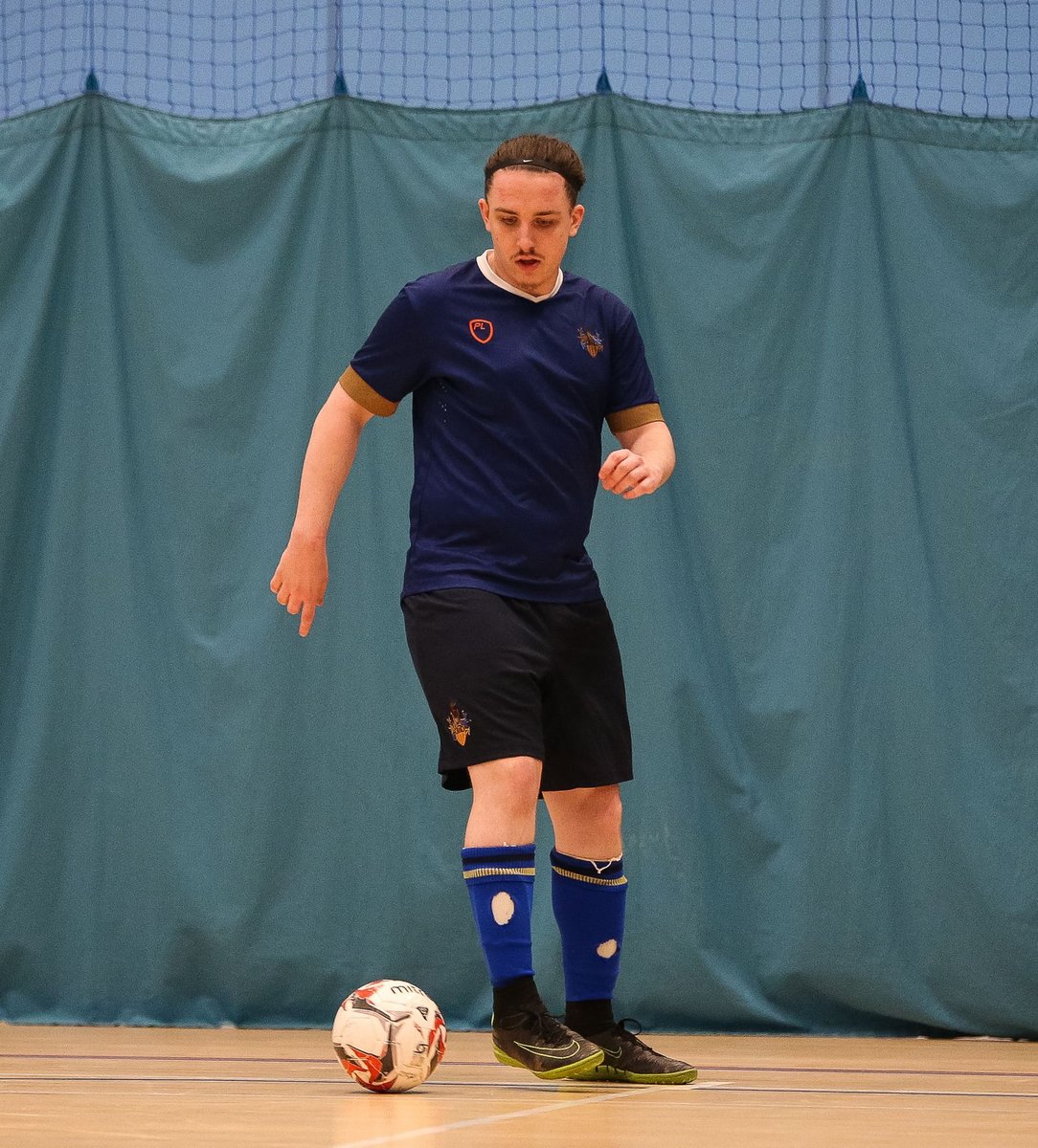 RSP Vs SSP Grad Sport Gallery